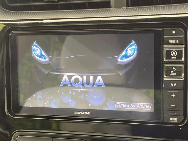 アクア（新潟県新潟市南区）画像5