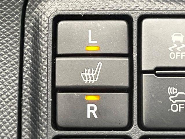 アクア（新潟県新潟市南区）画像7