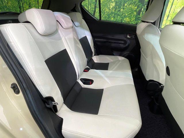 アクア（新潟県新潟市南区）画像10