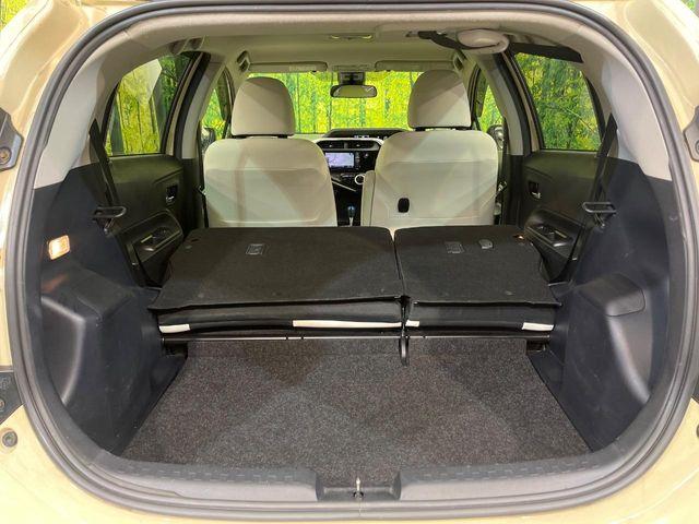 アクア（新潟県新潟市南区）画像11