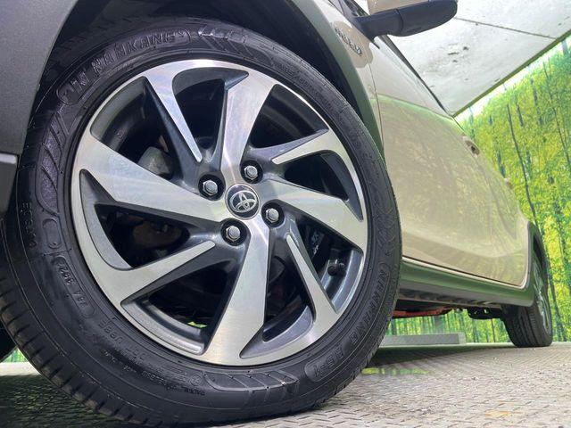 アクア（新潟県新潟市南区）画像13