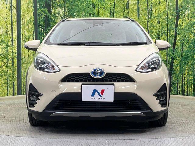 アクア（新潟県新潟市南区）画像14