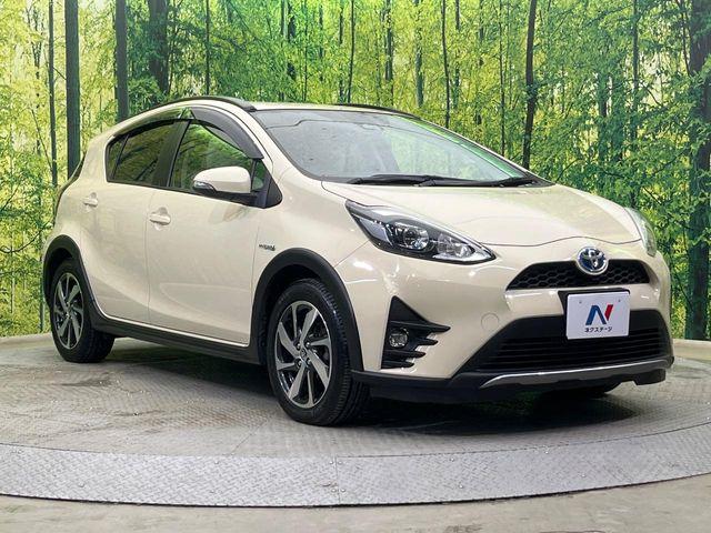 アクア（新潟県新潟市南区）画像16