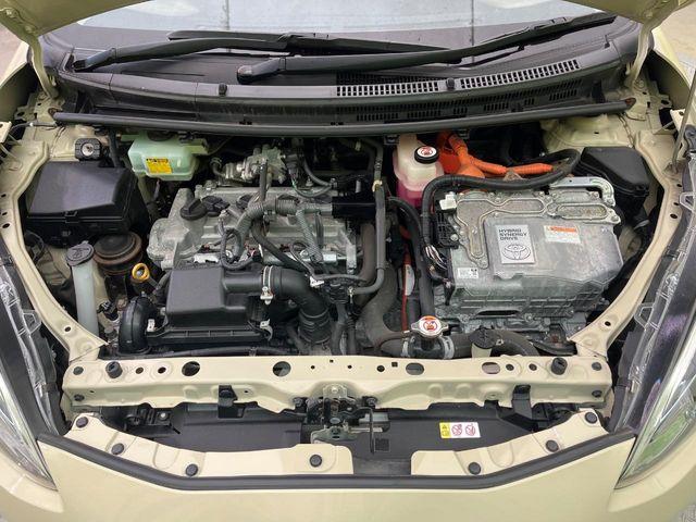 アクア（新潟県新潟市南区）画像18