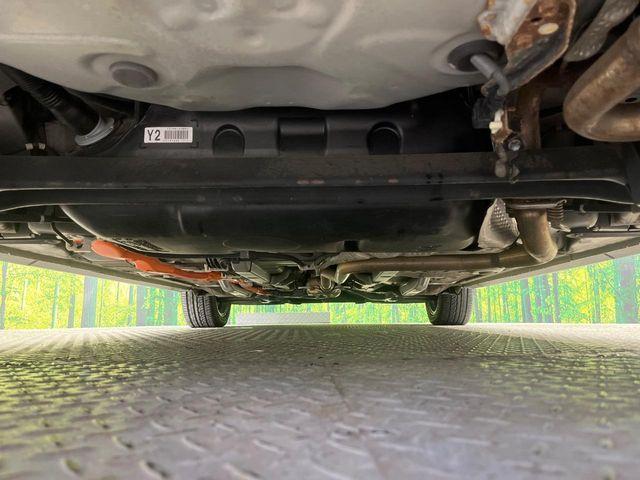 アクア（新潟県新潟市南区）画像19