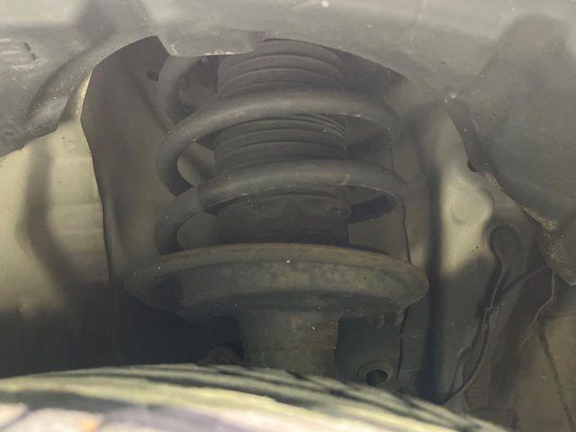 アクア（新潟県新潟市南区）画像20