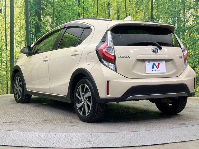 アクア（新潟県新潟市南区）画像21