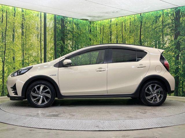 アクア（新潟県新潟市南区）画像22