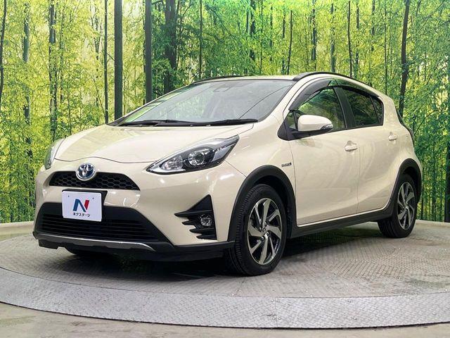 アクア（新潟県新潟市南区）画像23