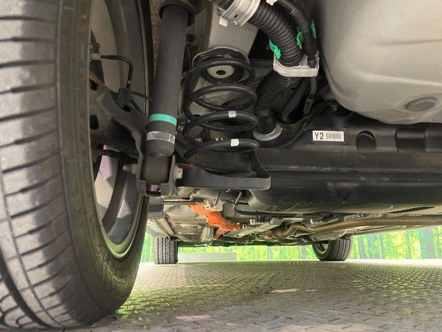 アクア（新潟県新潟市南区）画像25