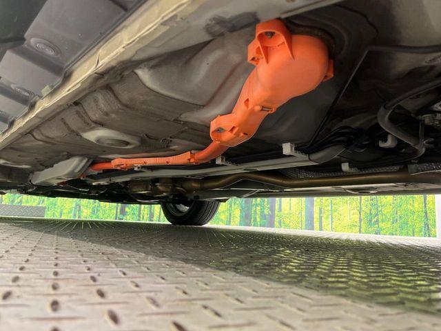 アクア（新潟県新潟市南区）画像26