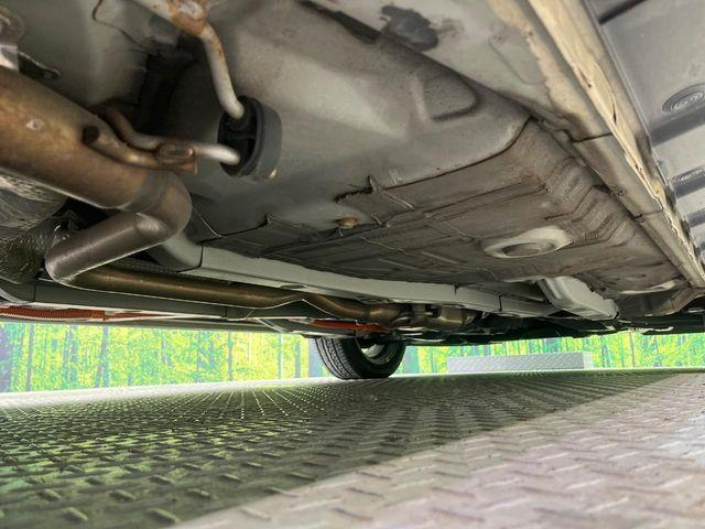 アクア（新潟県新潟市南区）画像27