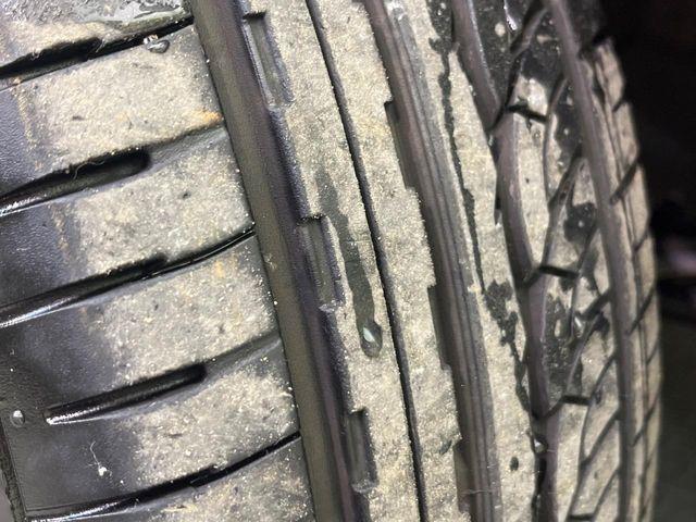 アクア（新潟県新潟市南区）画像30