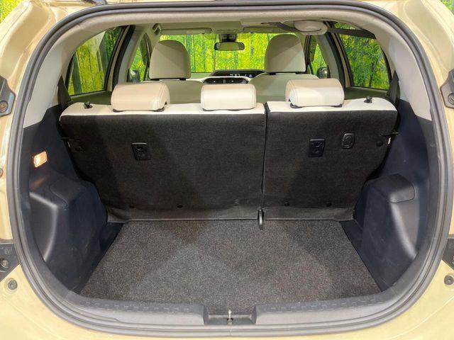 アクア（新潟県新潟市南区）画像31