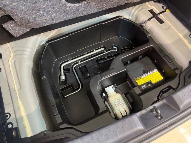 アクア（新潟県新潟市南区）画像33