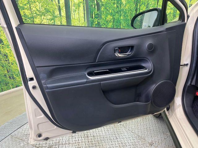 アクア（新潟県新潟市南区）画像34