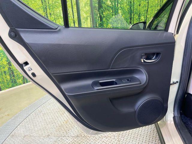 アクア（新潟県新潟市南区）画像35