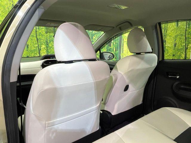 アクア（新潟県新潟市南区）画像36