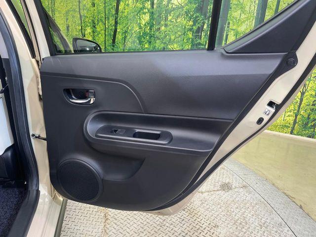 アクア（新潟県新潟市南区）画像37