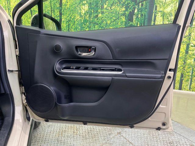 アクア（新潟県新潟市南区）画像38