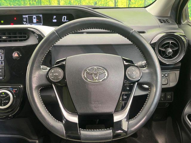 アクア（新潟県新潟市南区）画像39