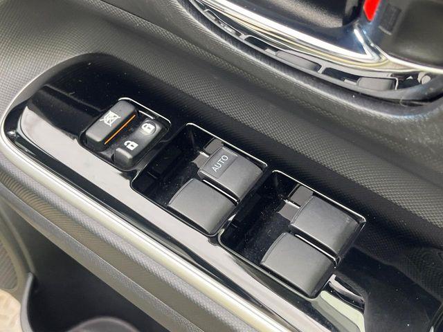 アクア（新潟県新潟市南区）画像43