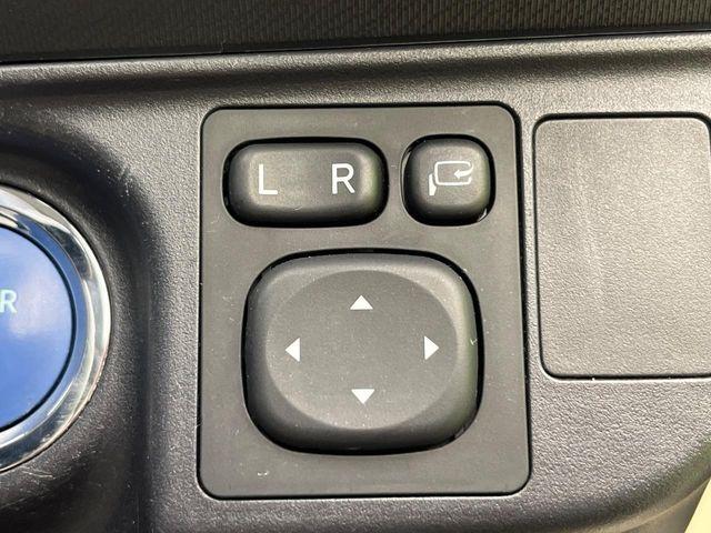 アクア（新潟県新潟市南区）画像44