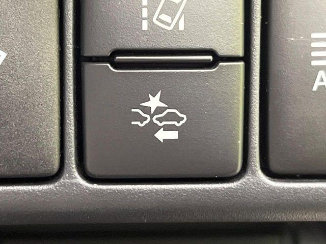 アクア（新潟県新潟市南区）画像45