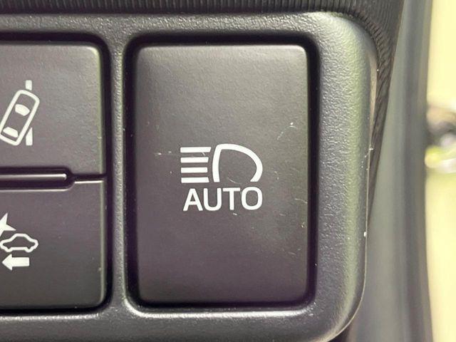 アクア（新潟県新潟市南区）画像47