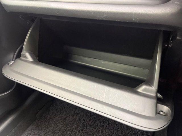 アクア（新潟県新潟市南区）画像48