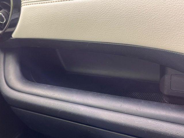 アクア（新潟県新潟市南区）画像49