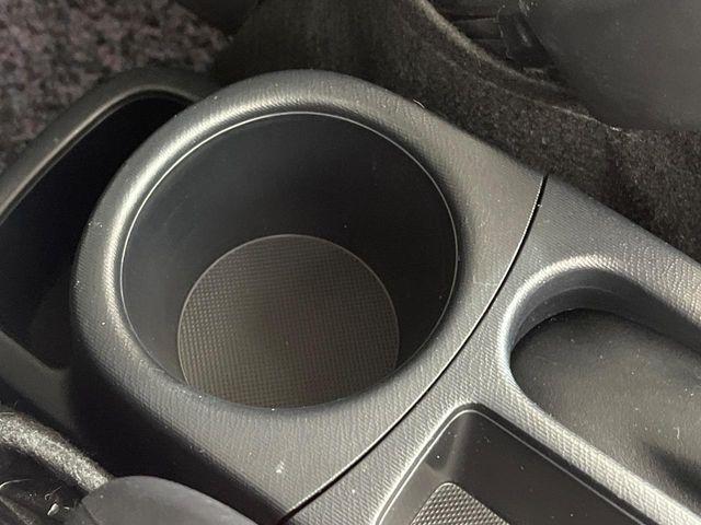 アクア（新潟県新潟市南区）画像50