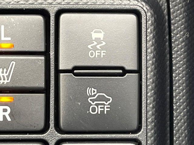 アクア（新潟県新潟市南区）画像51