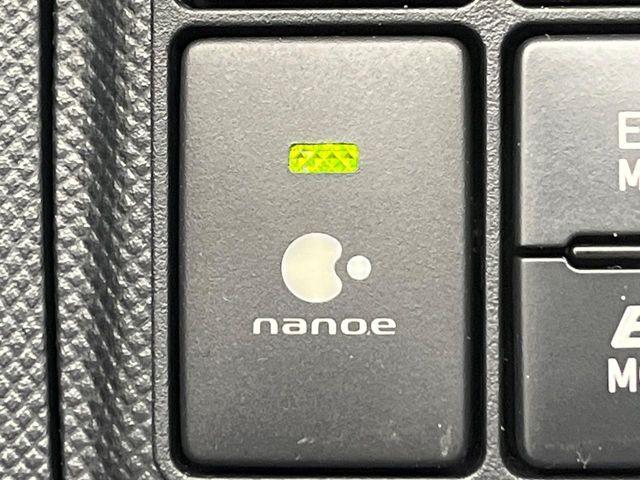 アクア（新潟県新潟市南区）画像53