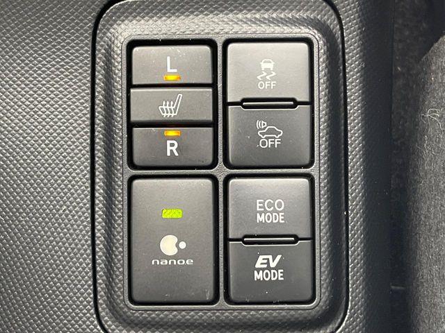 アクア（新潟県新潟市南区）画像54