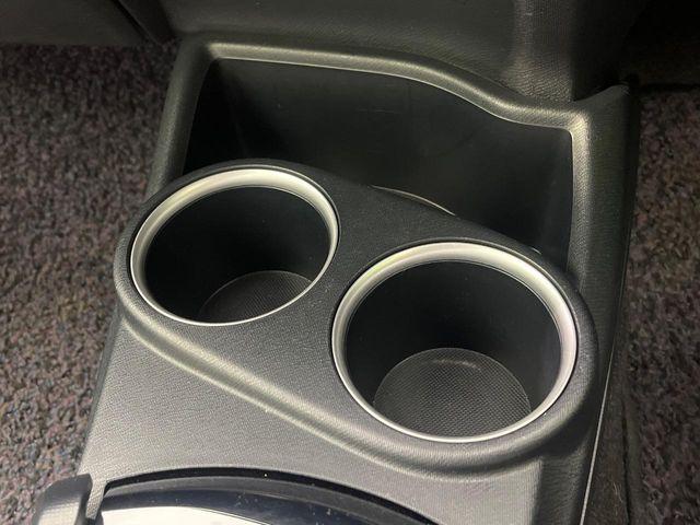 アクア（新潟県新潟市南区）画像55