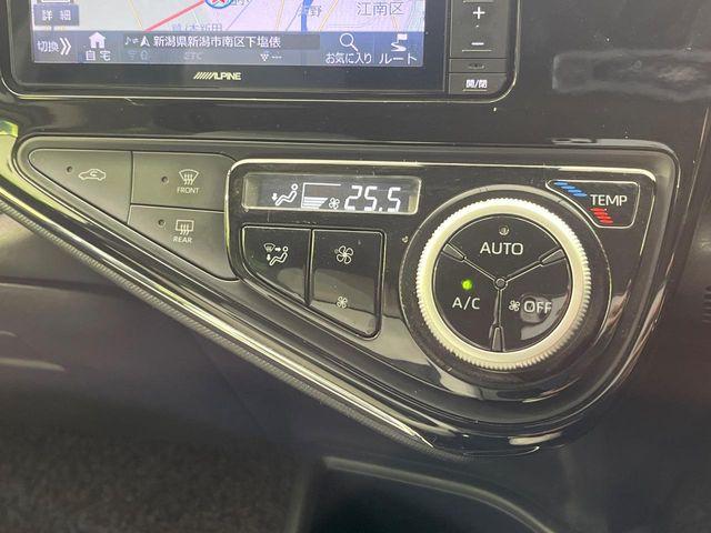 アクア（新潟県新潟市南区）画像57