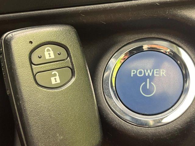 アクア（新潟県新潟市南区）画像58