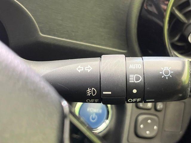 アクア（新潟県新潟市南区）画像62