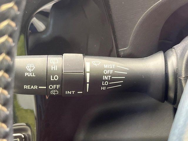 アクア（新潟県新潟市南区）画像63