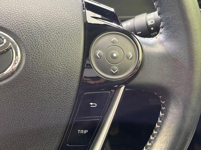 アクア（新潟県新潟市南区）画像65