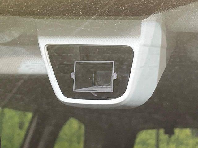 フォレスター（新潟県新潟市南区）画像3