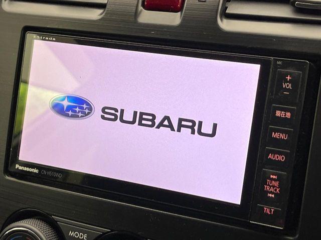 フォレスター（新潟県新潟市南区）画像4