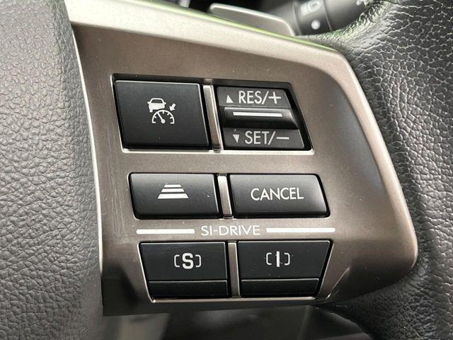 フォレスター（新潟県新潟市南区）画像6