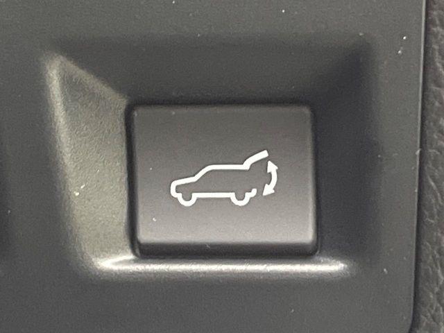 フォレスター（新潟県新潟市南区）画像7