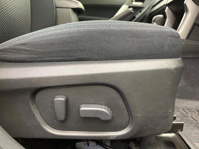 フォレスター（新潟県新潟市南区）画像8