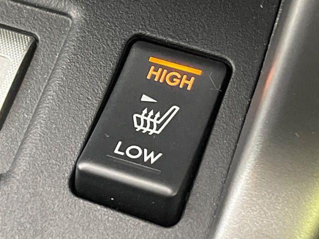 フォレスター（新潟県新潟市南区）画像9