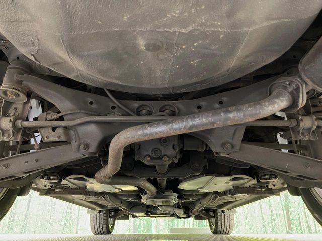 フォレスター（新潟県新潟市南区）画像20