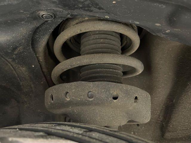 フォレスター（新潟県新潟市南区）画像21