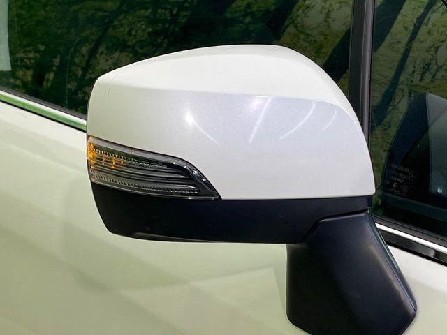 フォレスター（新潟県新潟市南区）画像26